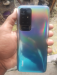 Redmi note 10